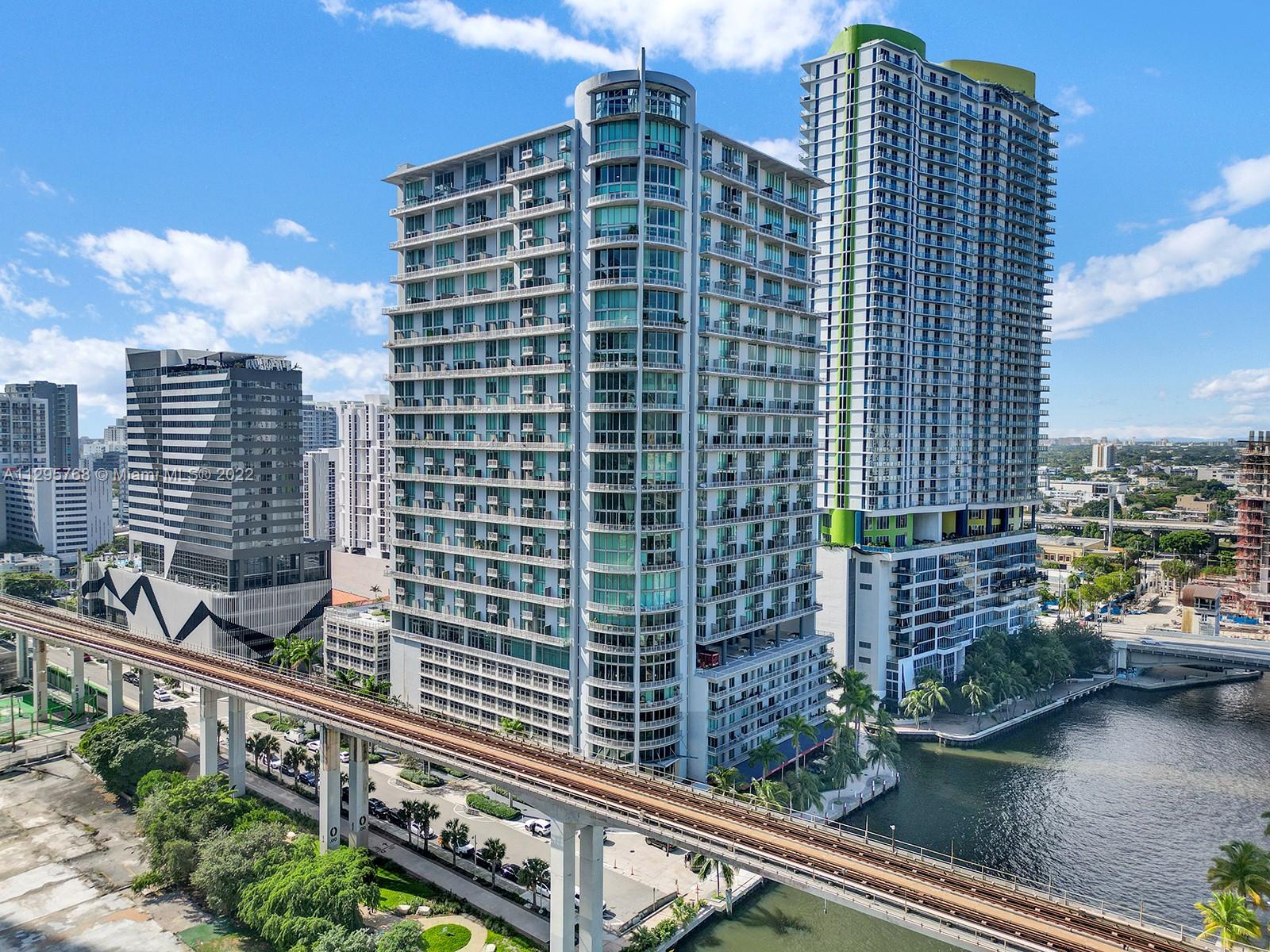 NEO VERTIKA CONDO - Residential