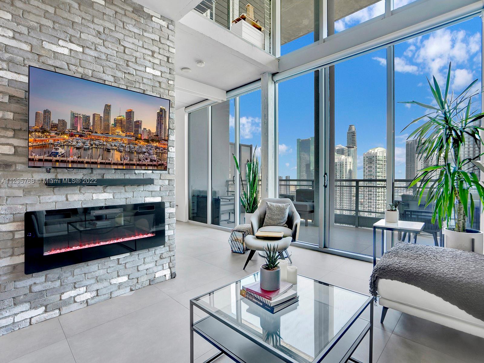 NEO VERTIKA CONDO - Residential