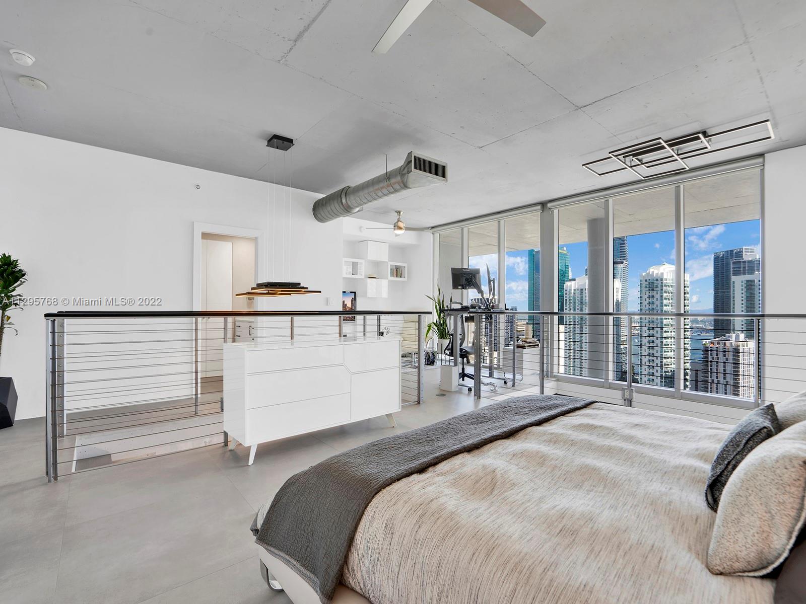 NEO VERTIKA CONDO - Residential