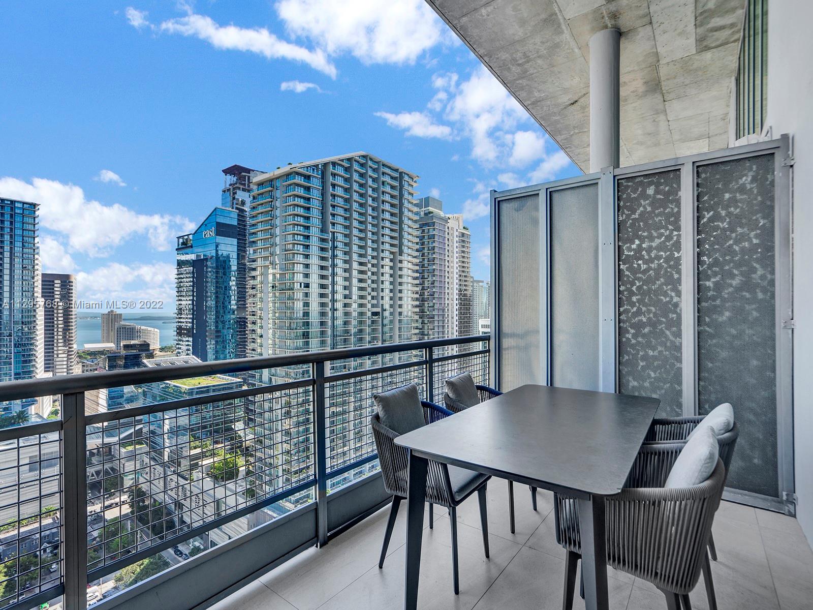 NEO VERTIKA CONDO - Residential