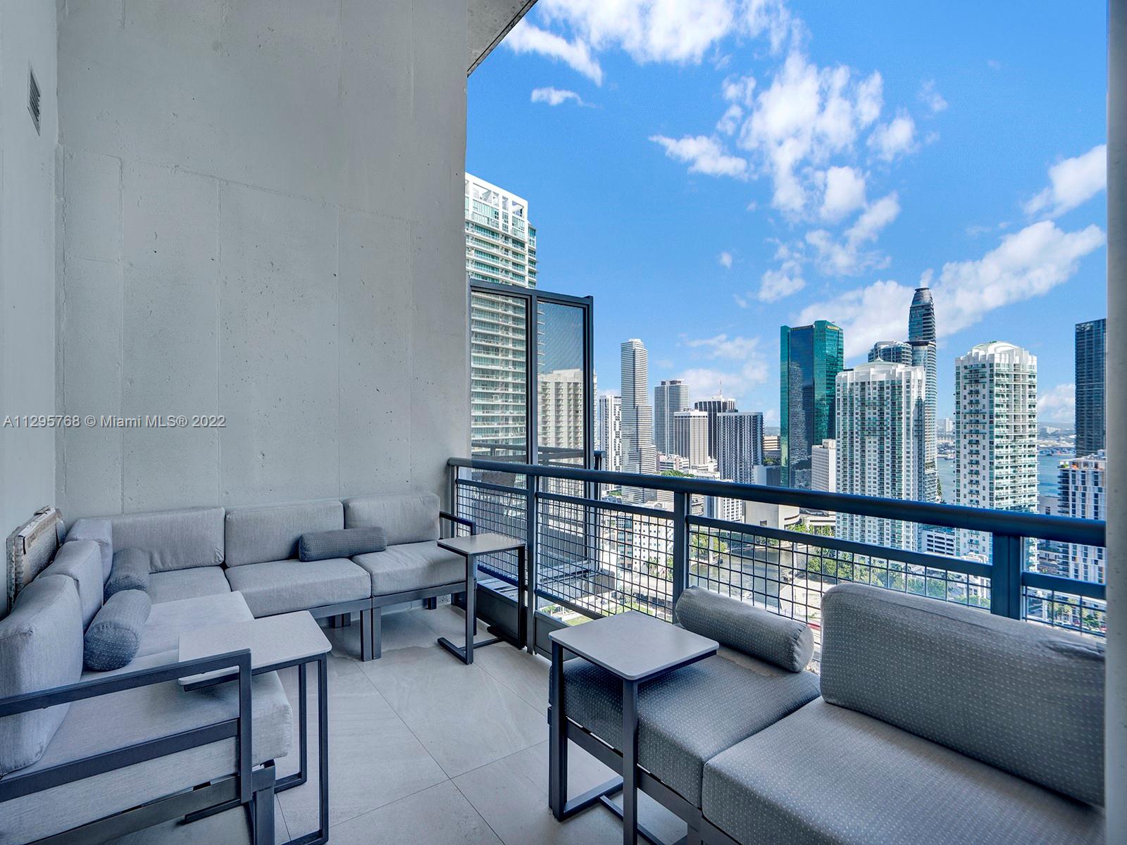 NEO VERTIKA CONDO - Residential