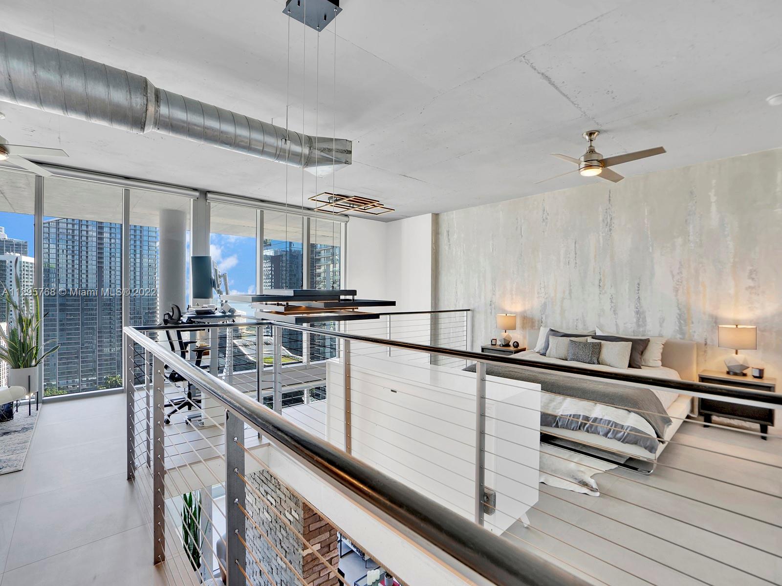 NEO VERTIKA CONDO - Residential