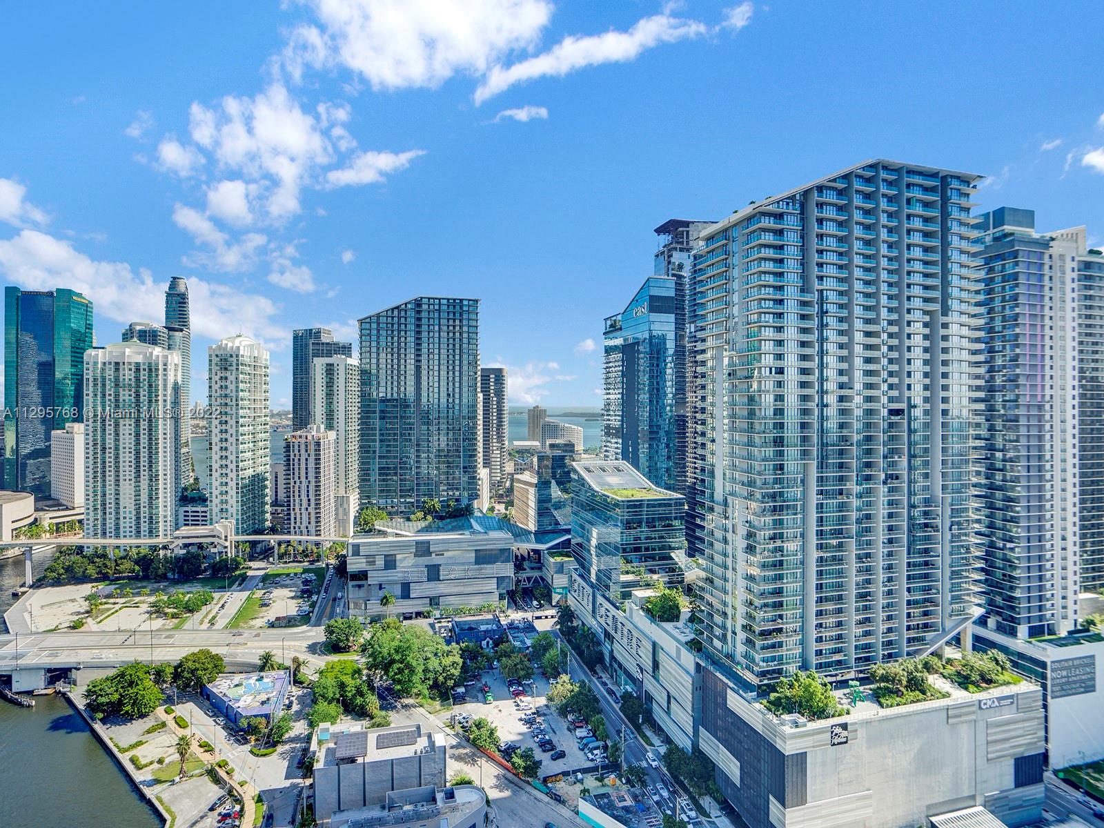 NEO VERTIKA CONDO - Residential