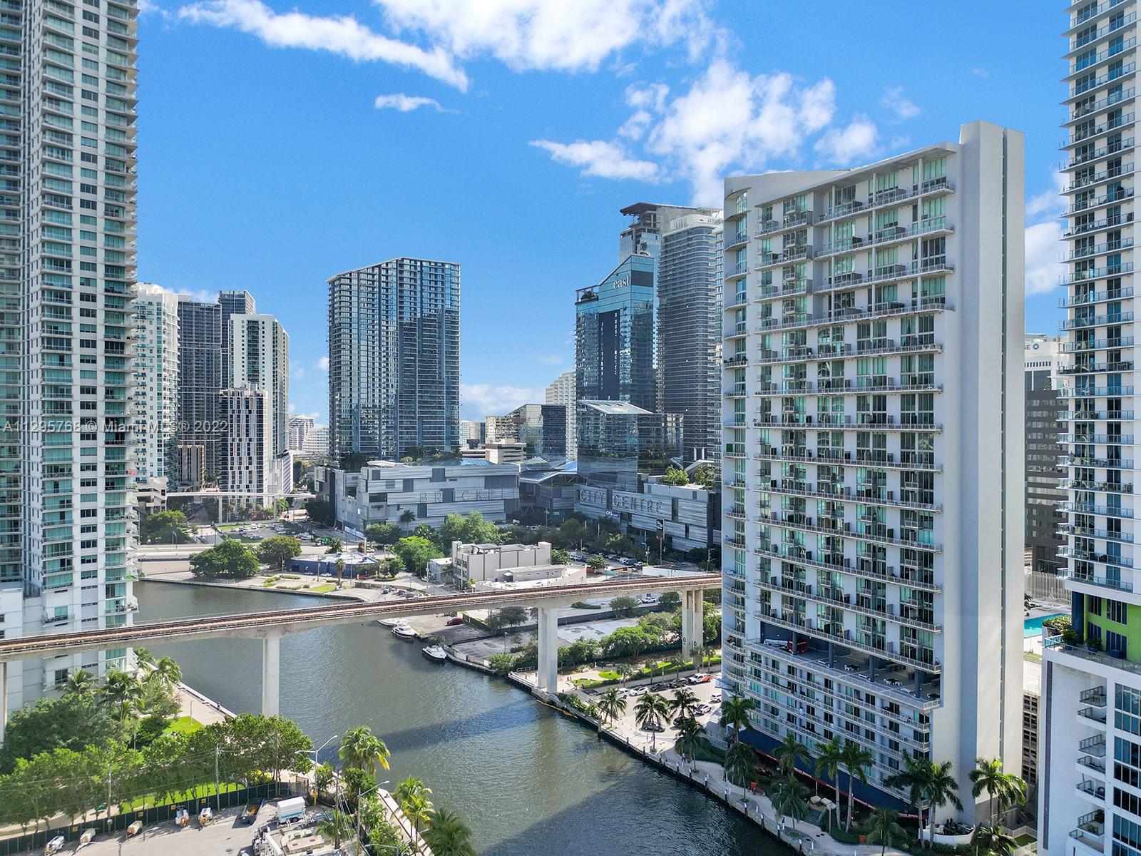 NEO VERTIKA CONDO - Residential