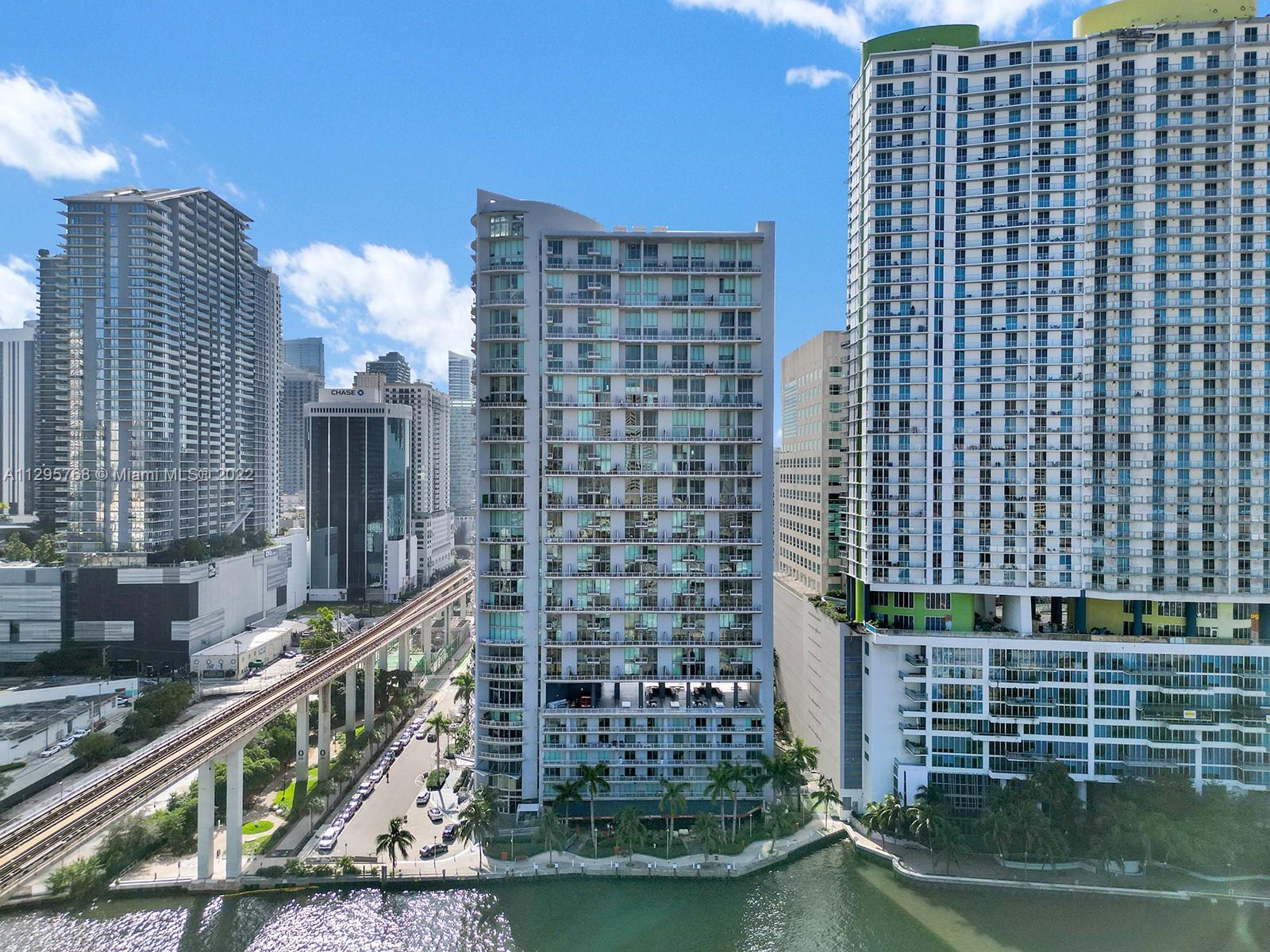 NEO VERTIKA CONDO - Residential