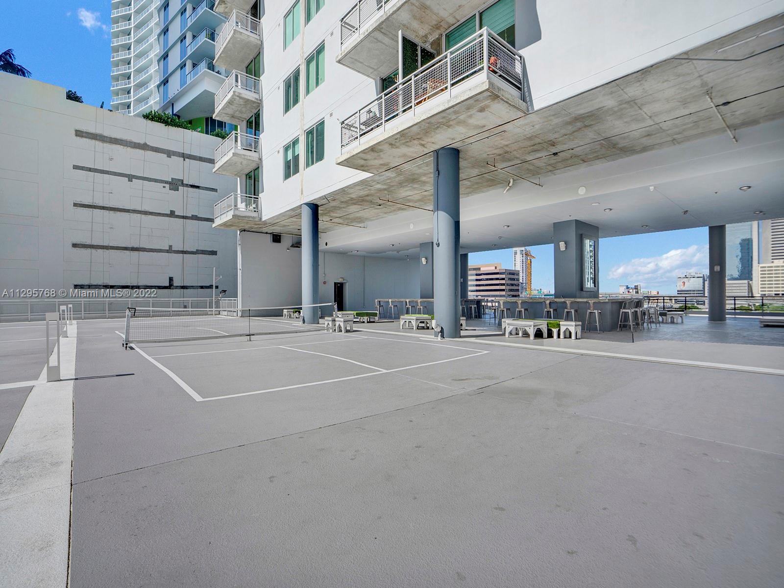 NEO VERTIKA CONDO - Residential