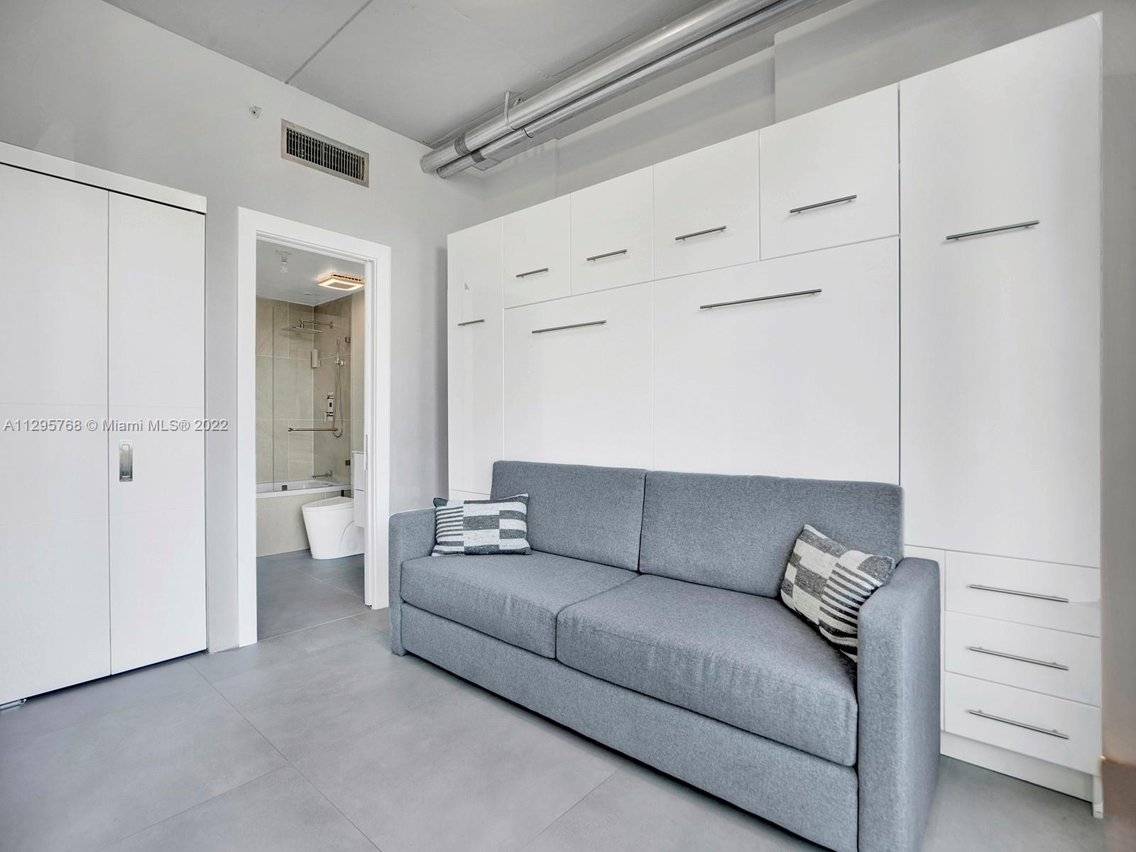 NEO VERTIKA CONDO - Residential