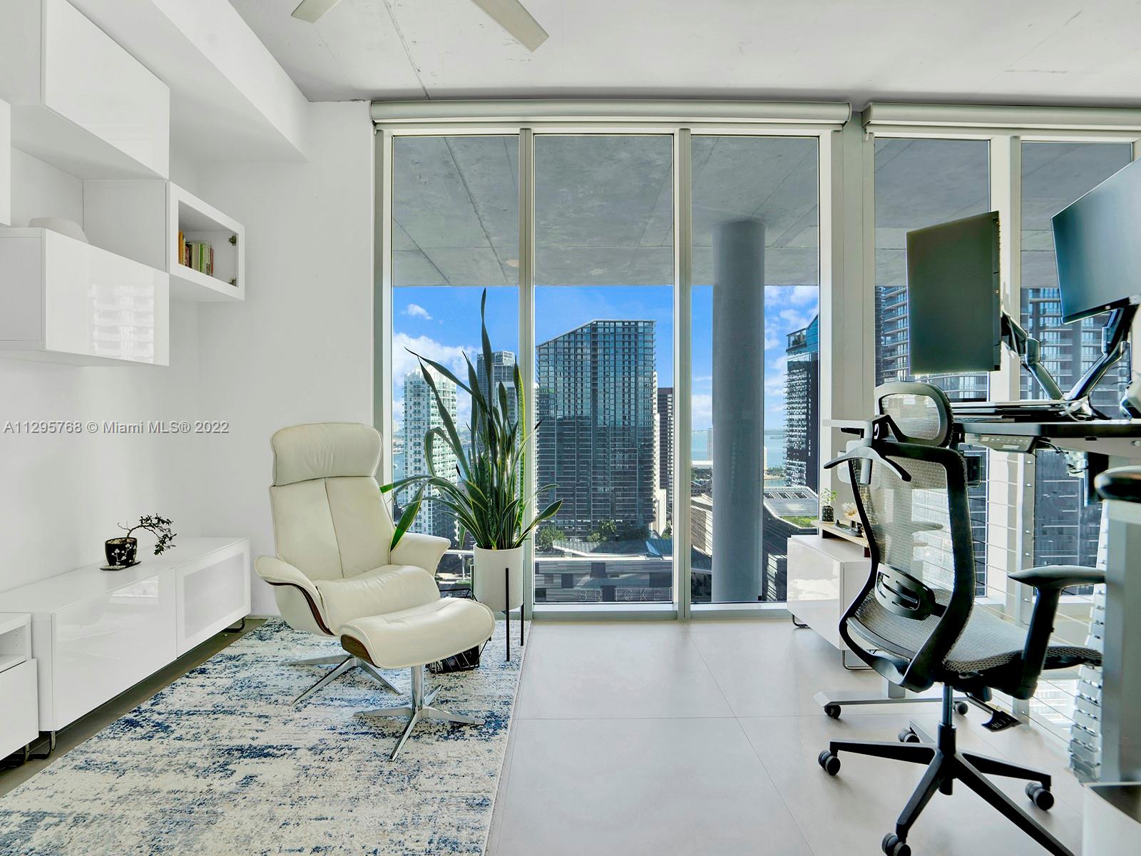 NEO VERTIKA CONDO - Residential