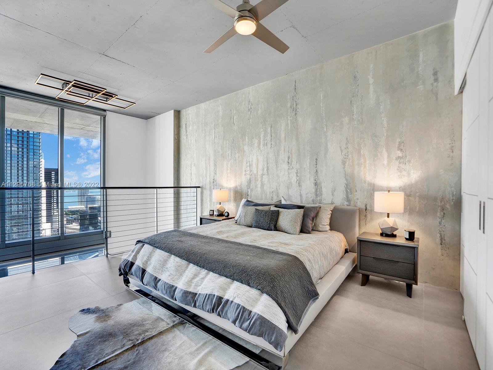 NEO VERTIKA CONDO - Residential