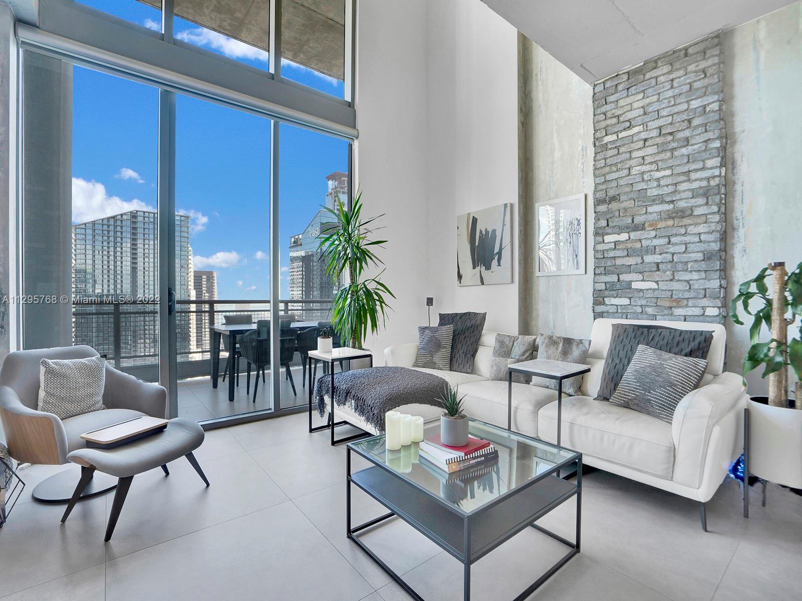 NEO VERTIKA CONDO - Residential