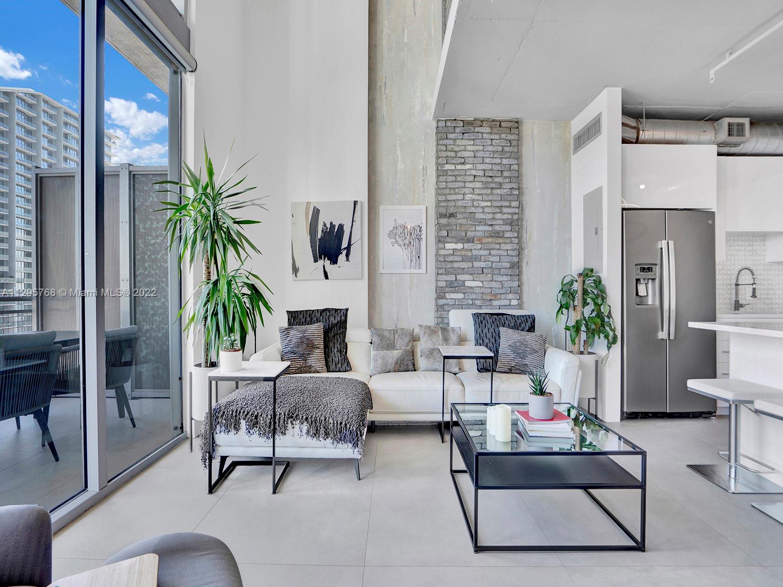 NEO VERTIKA CONDO - Residential