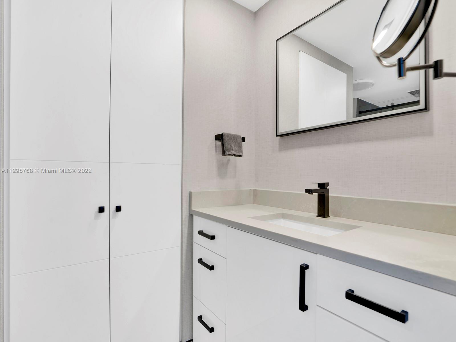 NEO VERTIKA CONDO - Residential