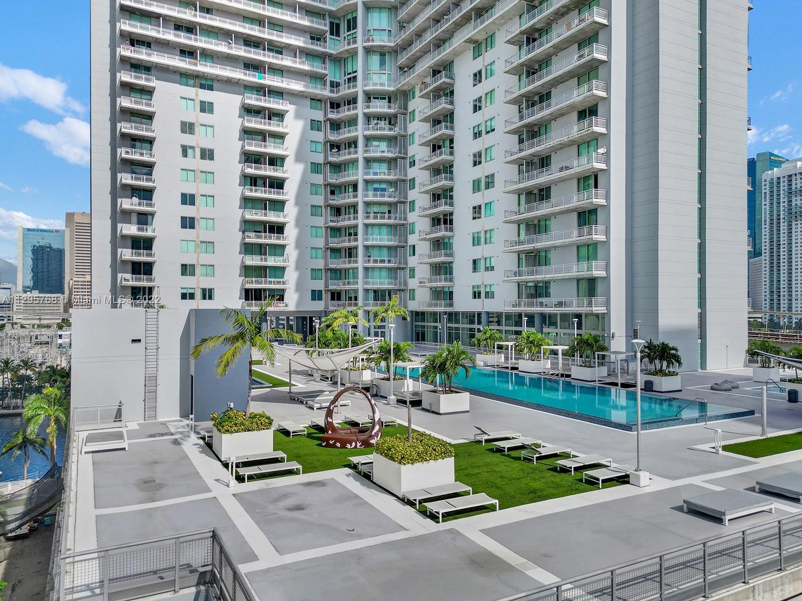 NEO VERTIKA CONDO - Residential