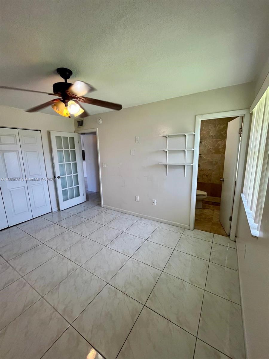 GREENTREE CONDO - Residential Lease