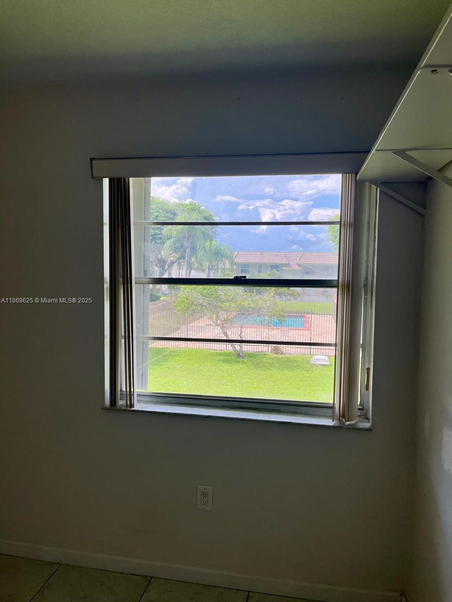 GREENTREE CONDO - Residential Lease
