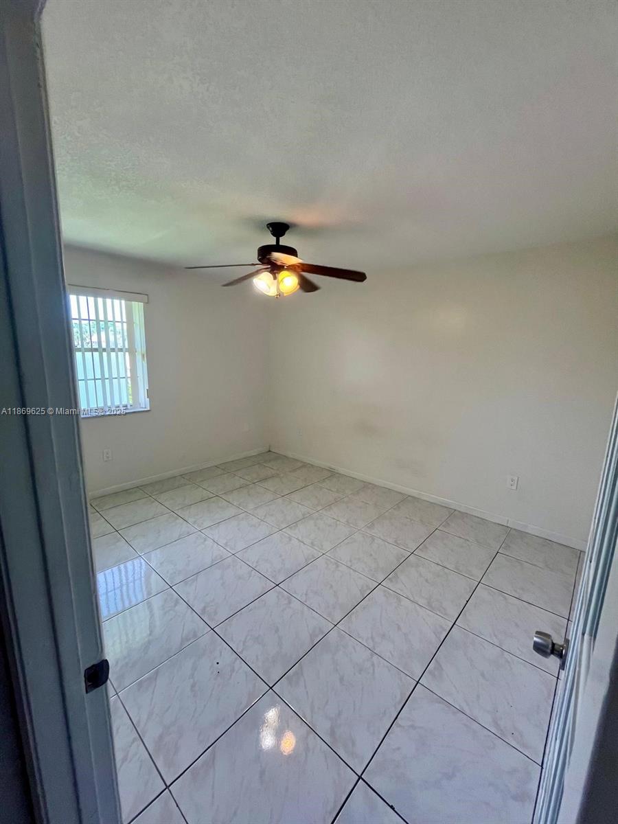 GREENTREE CONDO - Residential Lease