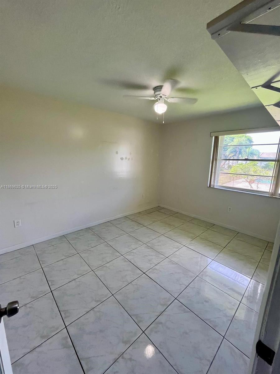 GREENTREE CONDO - Residential Lease