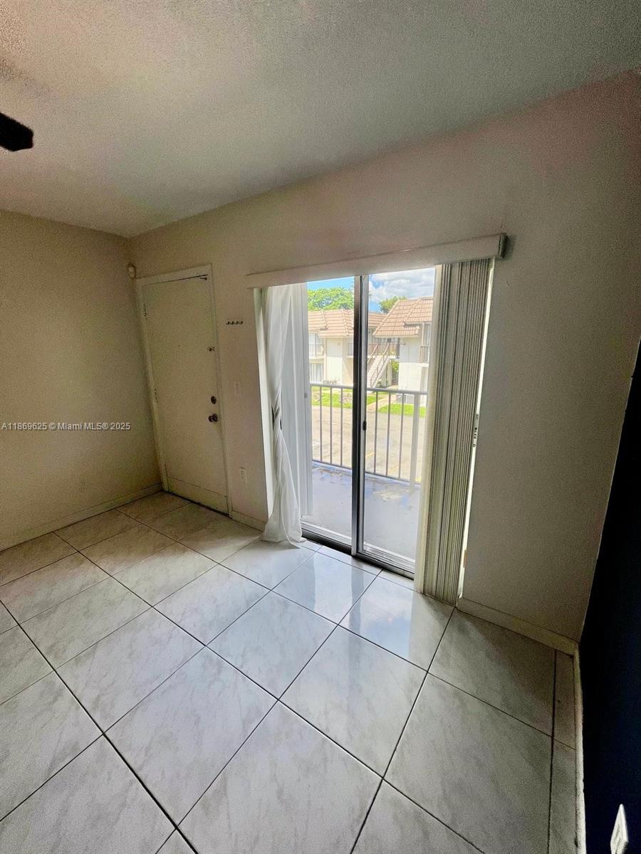 GREENTREE CONDO - Residential Lease