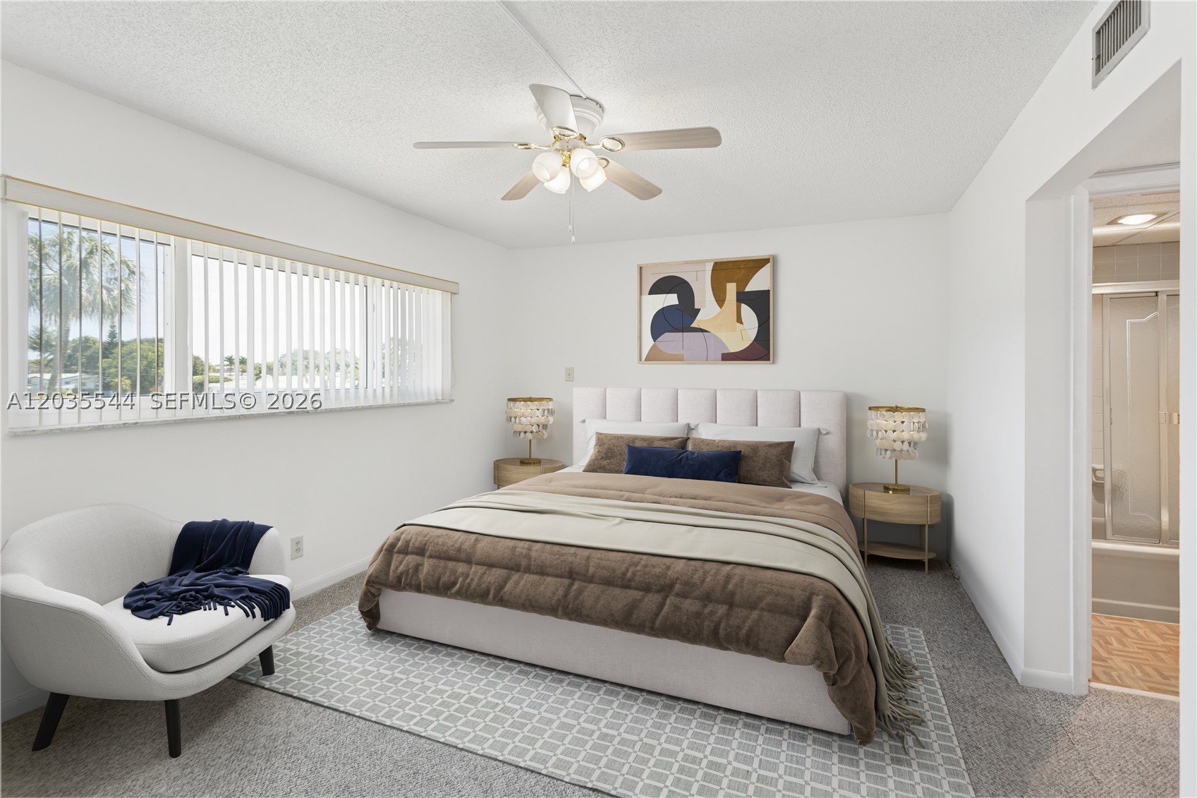 ORIOLE GOLF & TENNIS CLUB - Residential