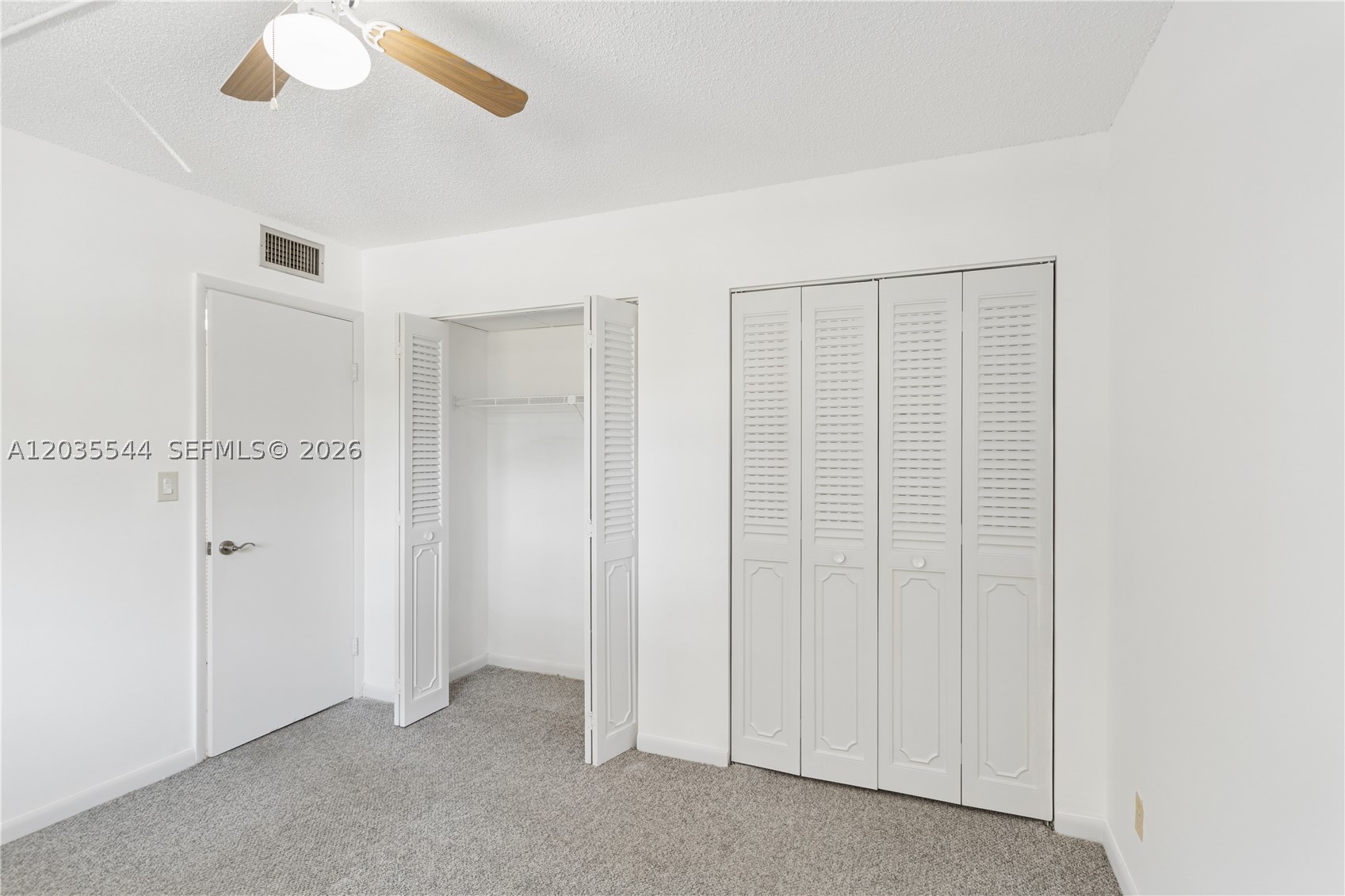 ORIOLE GOLF & TENNIS CLUB - Residential