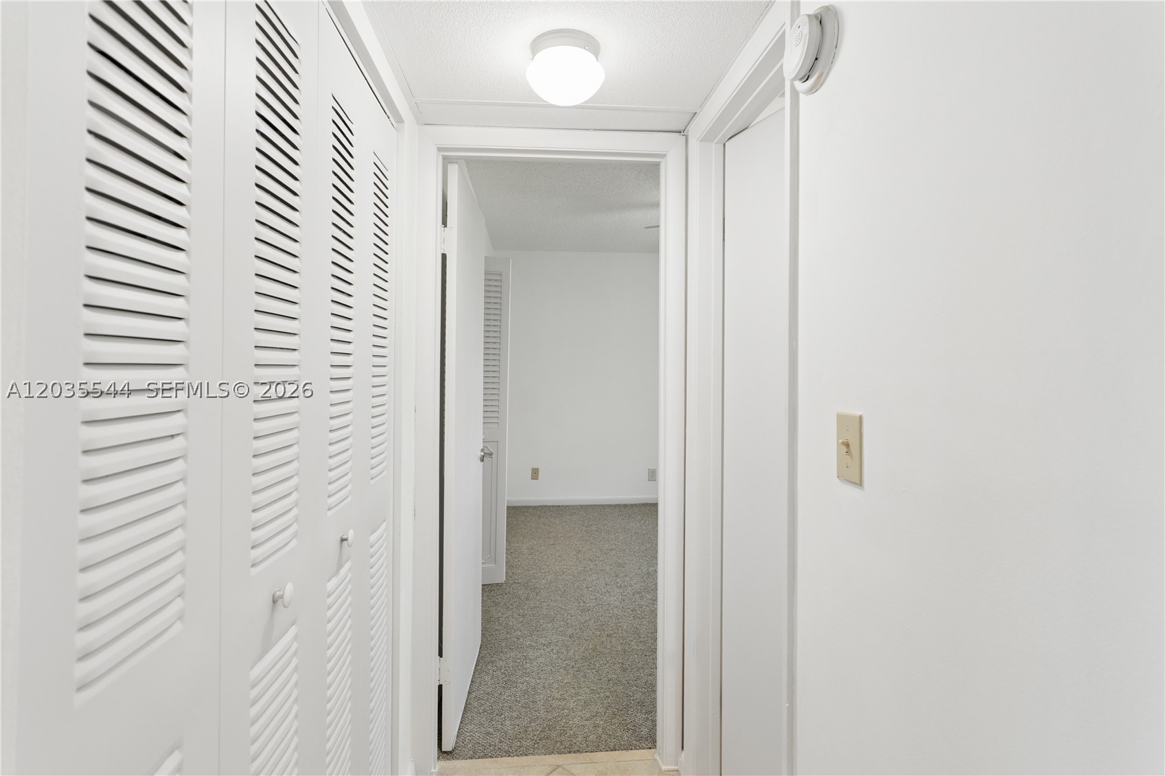 ORIOLE GOLF & TENNIS CLUB - Residential