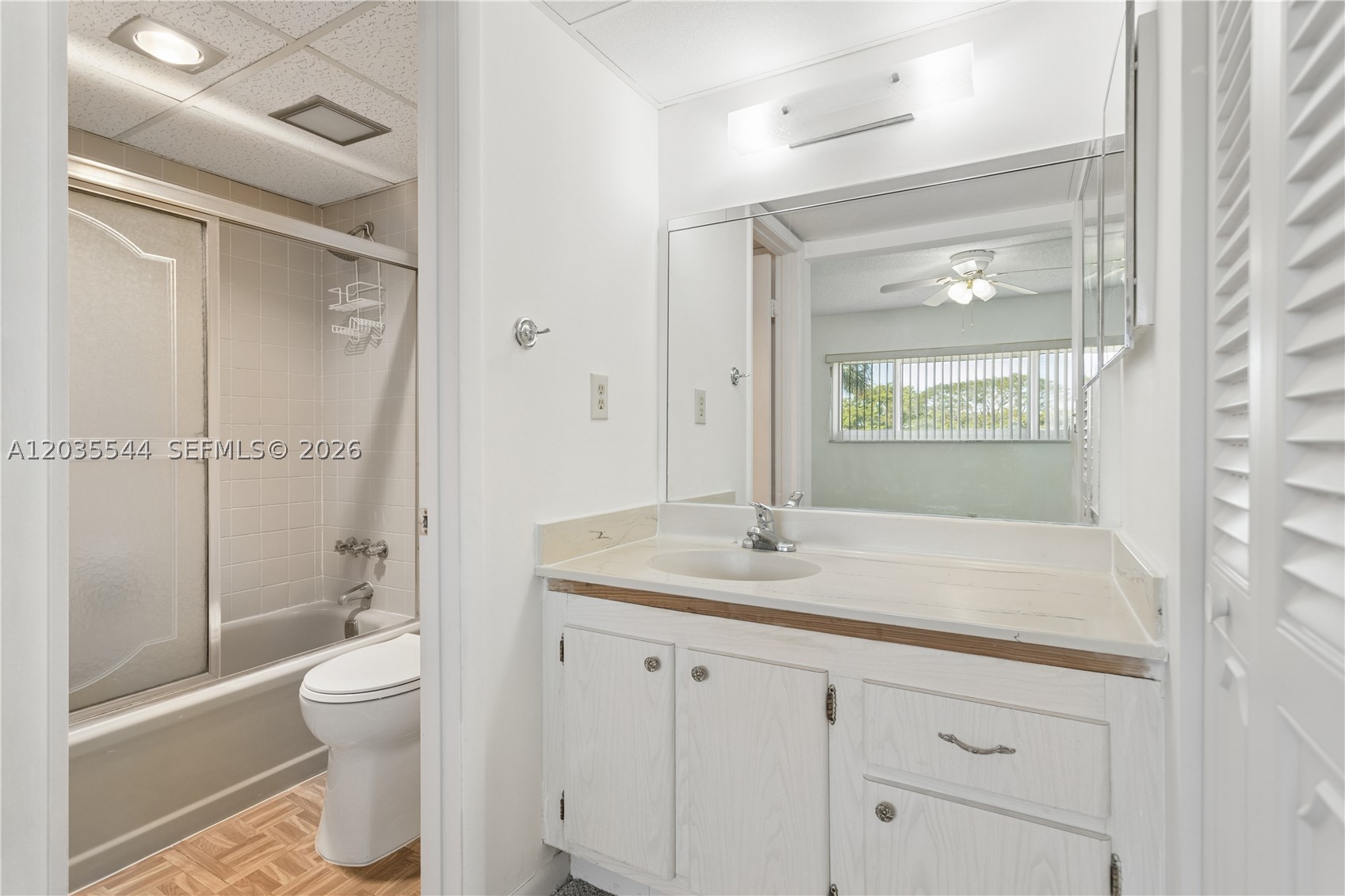 ORIOLE GOLF & TENNIS CLUB - Residential
