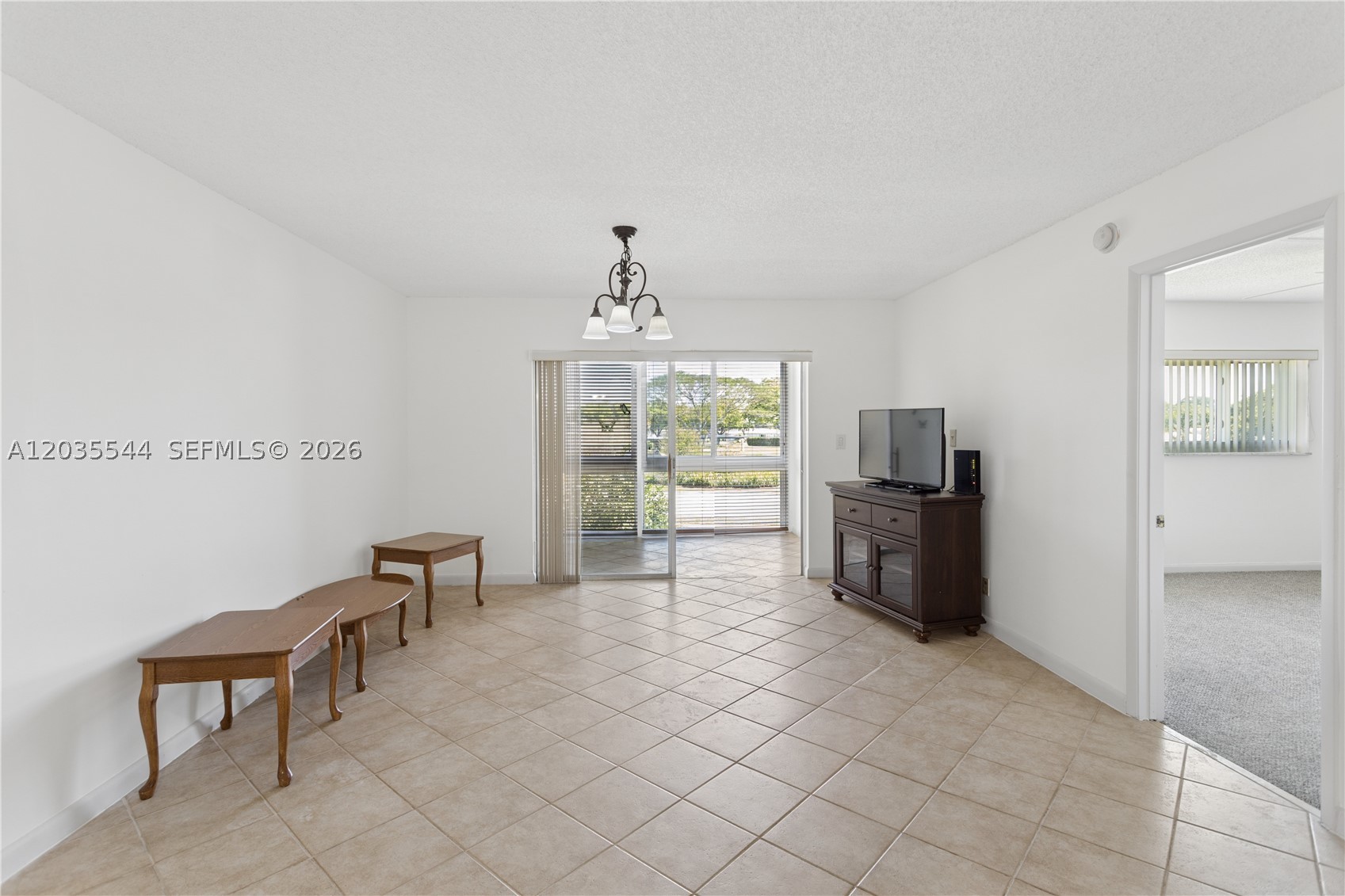 ORIOLE GOLF & TENNIS CLUB - Residential