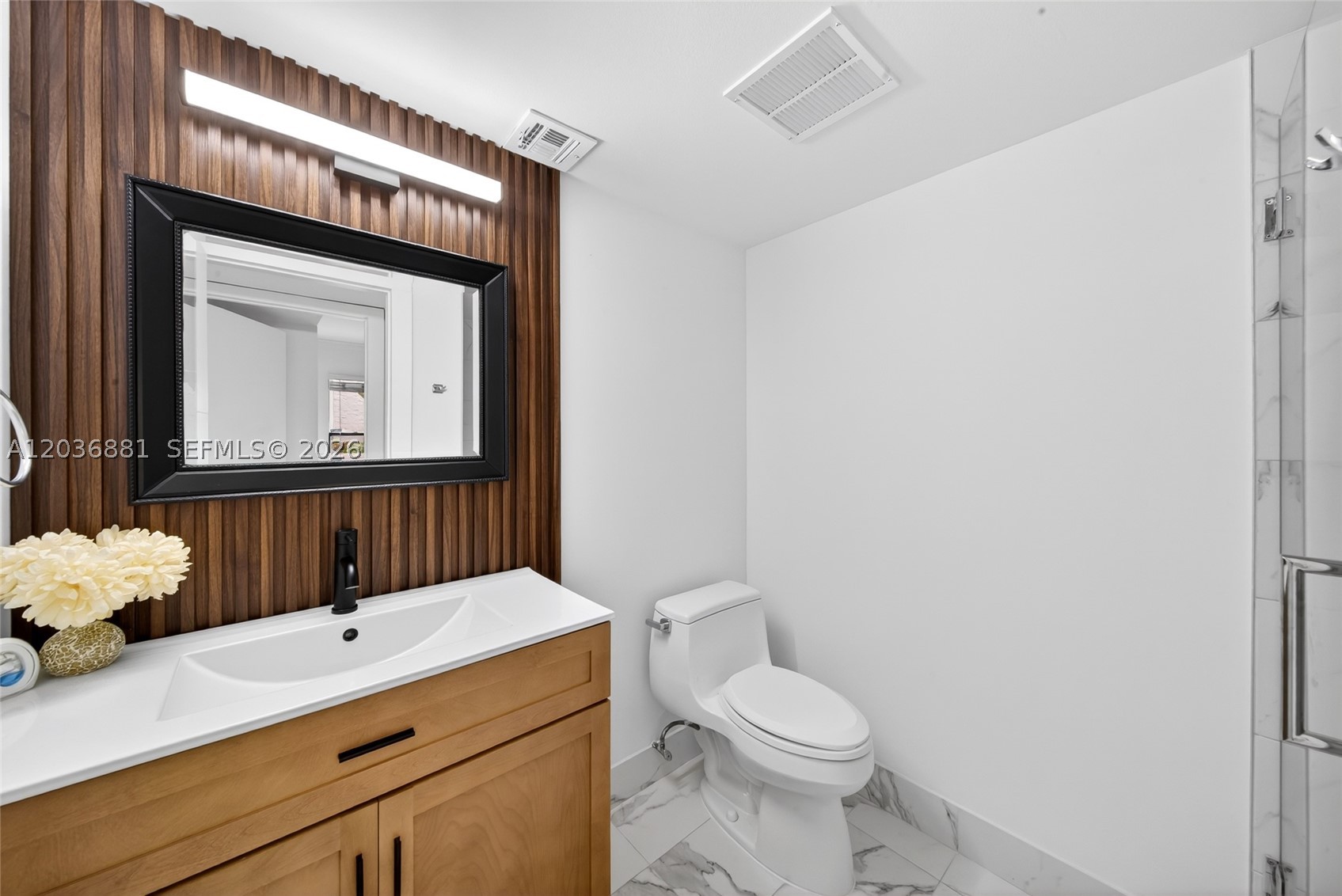 TOWNE GREENE CONDO - Residential Lease