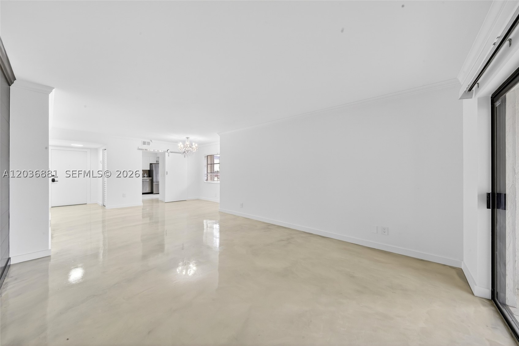TOWNE GREENE CONDO - Residential Lease
