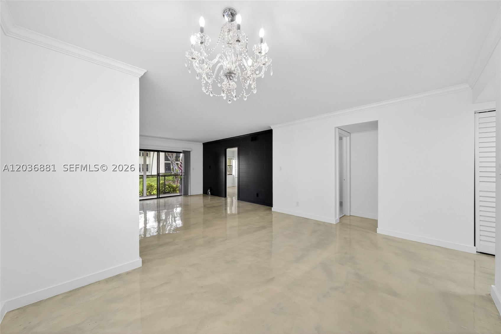 TOWNE GREENE CONDO - Residential Lease