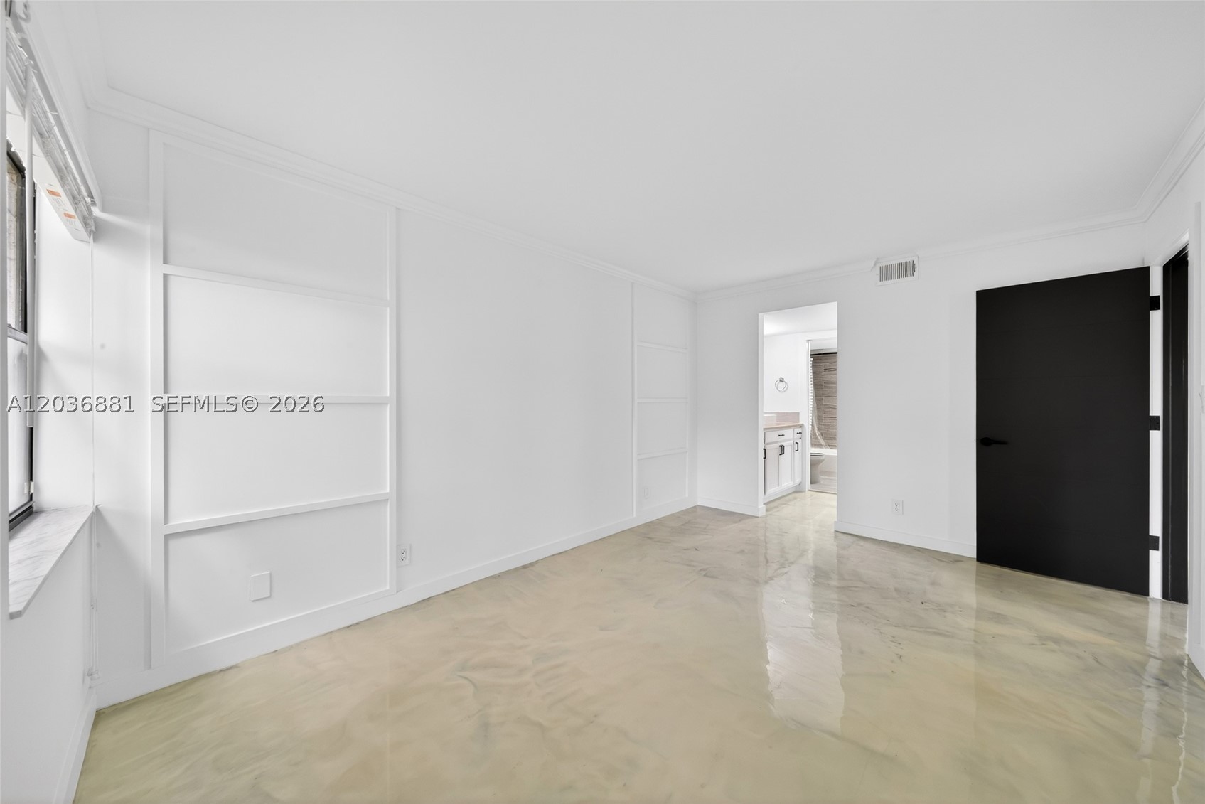 TOWNE GREENE CONDO - Residential Lease