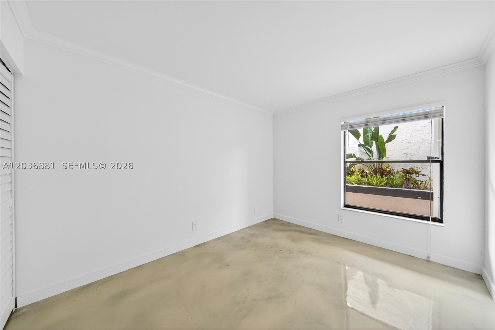 TOWNE GREENE CONDO - Residential Lease