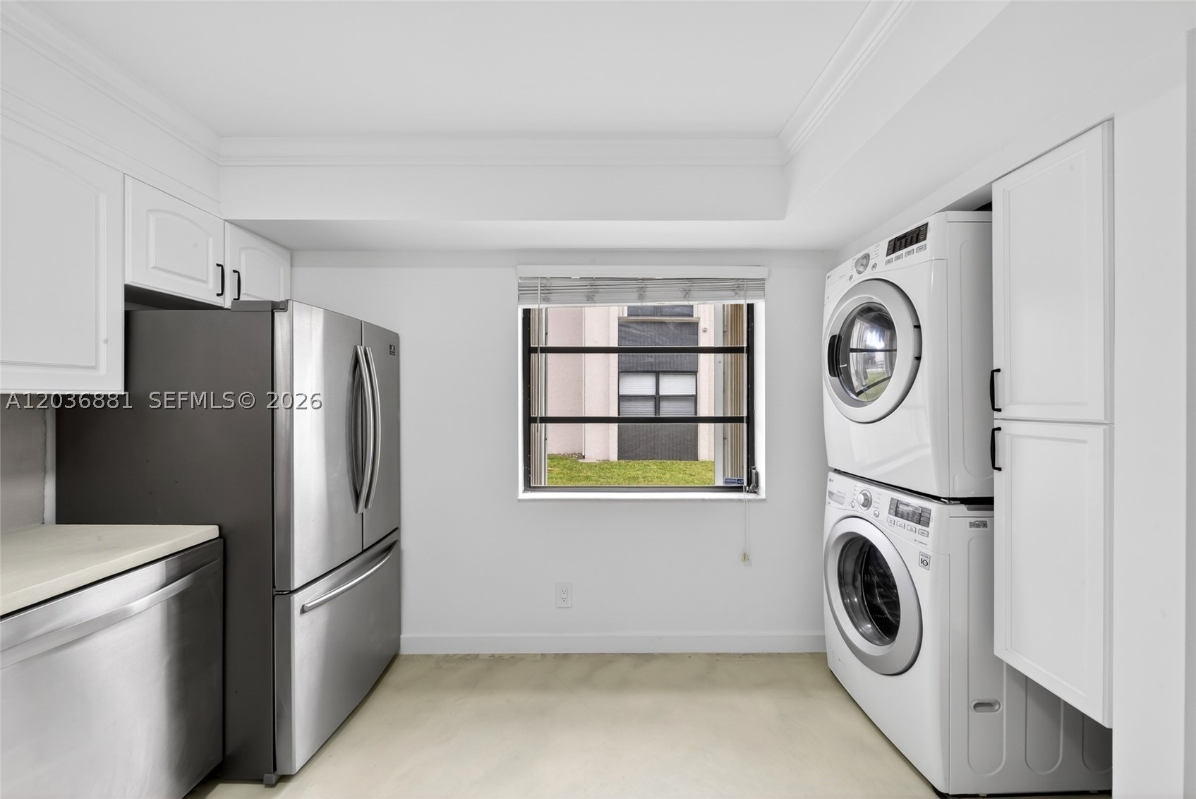 TOWNE GREENE CONDO - Residential Lease