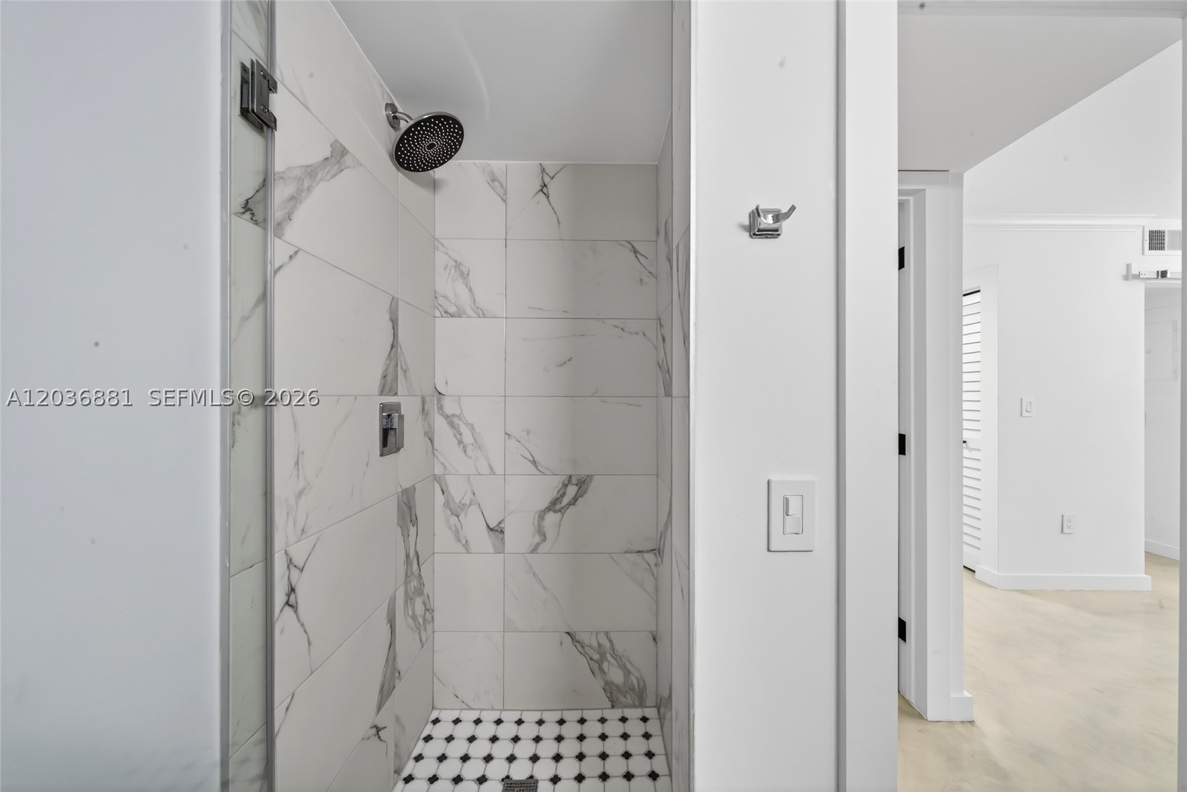 TOWNE GREENE CONDO - Residential Lease