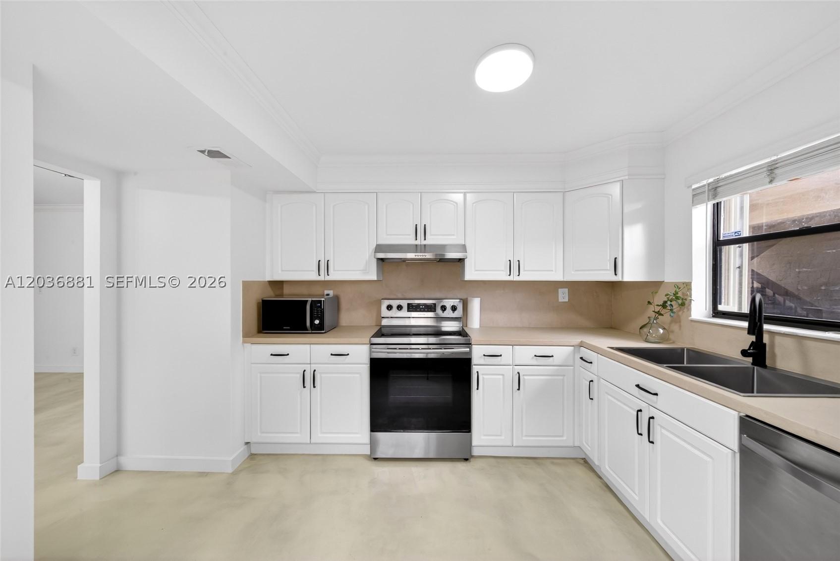 Sought-after East Deerfield Beach living starts here! This bright, move-in-ready 2BR/2BA condo offers comfort, convenience, and an unbeatable location. Enjoy the community pool just steps from your front door, along with easy access to Publix, boutique shopping, dining at The Cove, and Deerfield Beach's beautiful shoreline just minutes away.

With quick access to FAU, hospitals, and major highways, this is a fantastic rental opportunity in one of Deerfield Beach's most desirable neighborhoods. Easy to show, with video available upon request. Schedule your showing today!