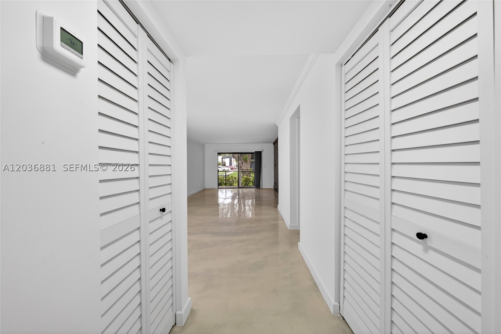 TOWNE GREENE CONDO - Residential Lease