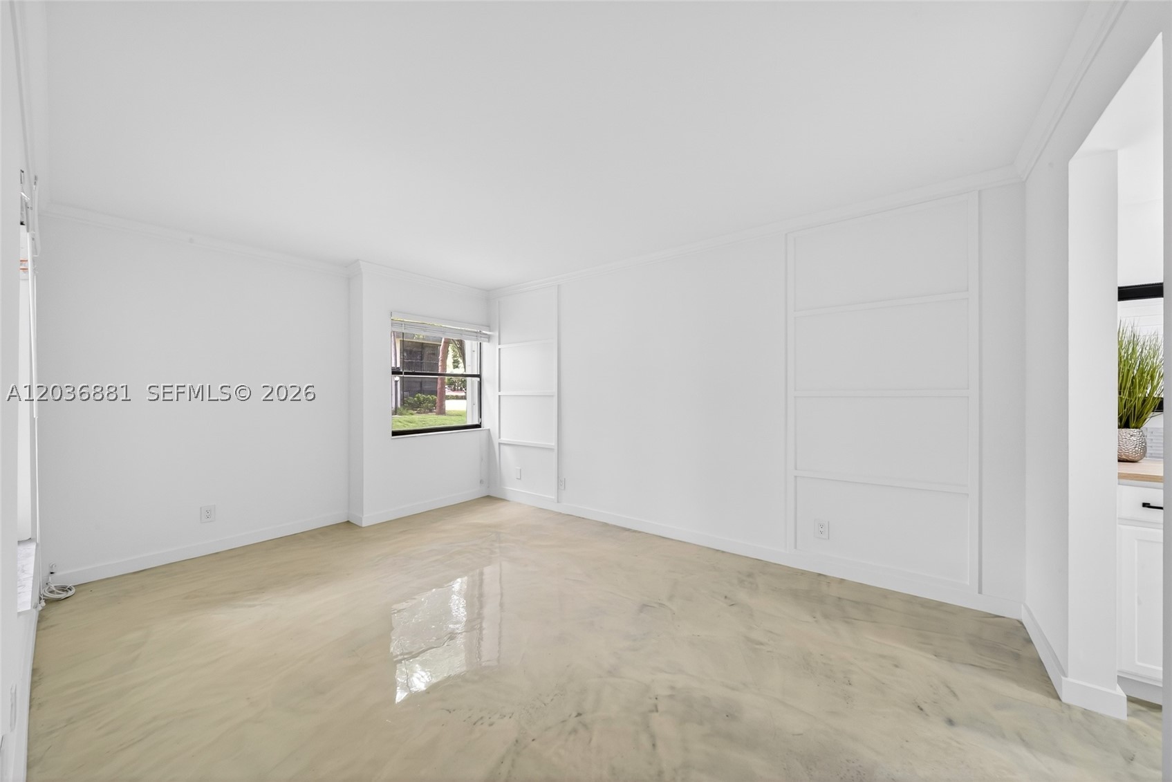 TOWNE GREENE CONDO - Residential Lease