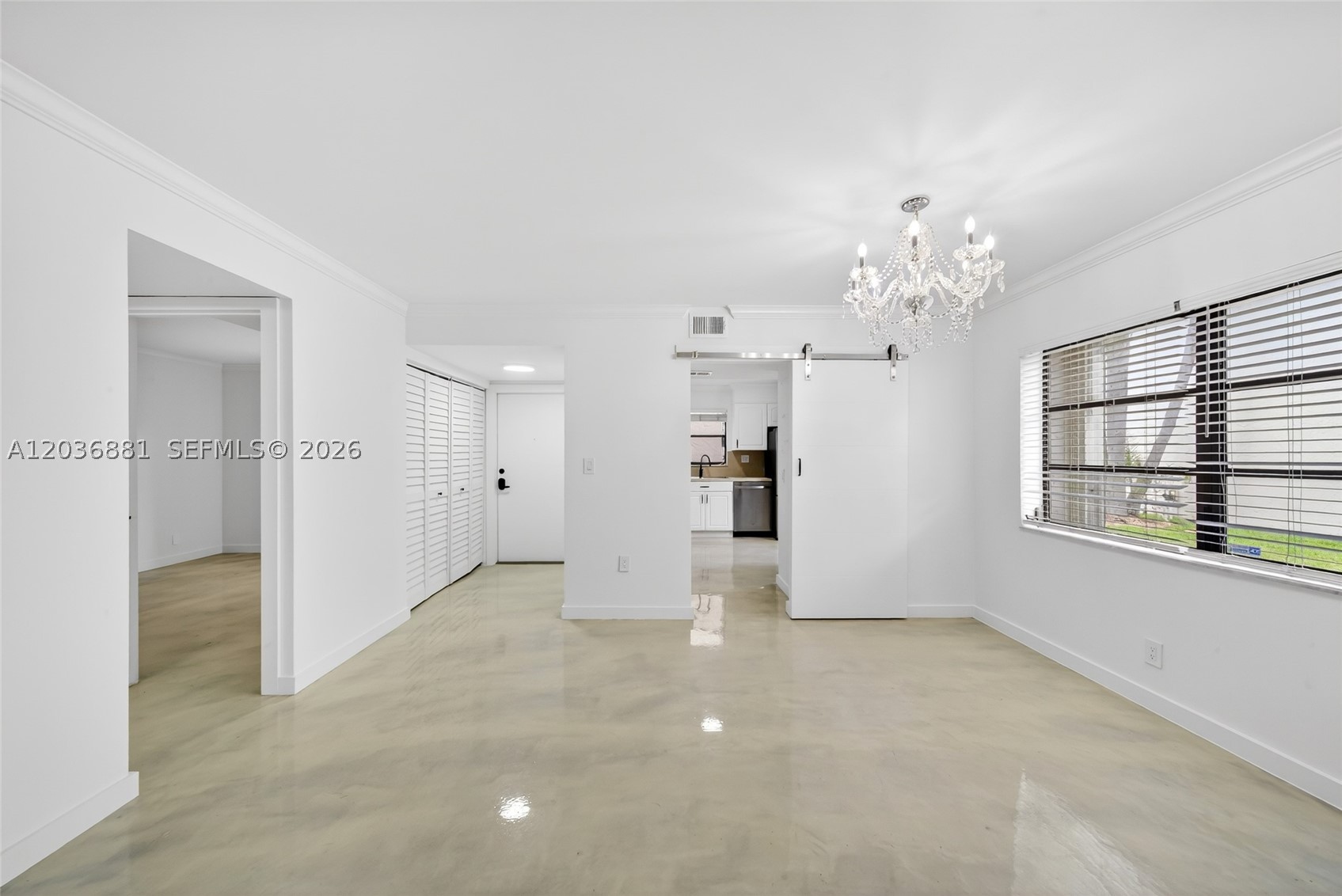 TOWNE GREENE CONDO - Residential Lease