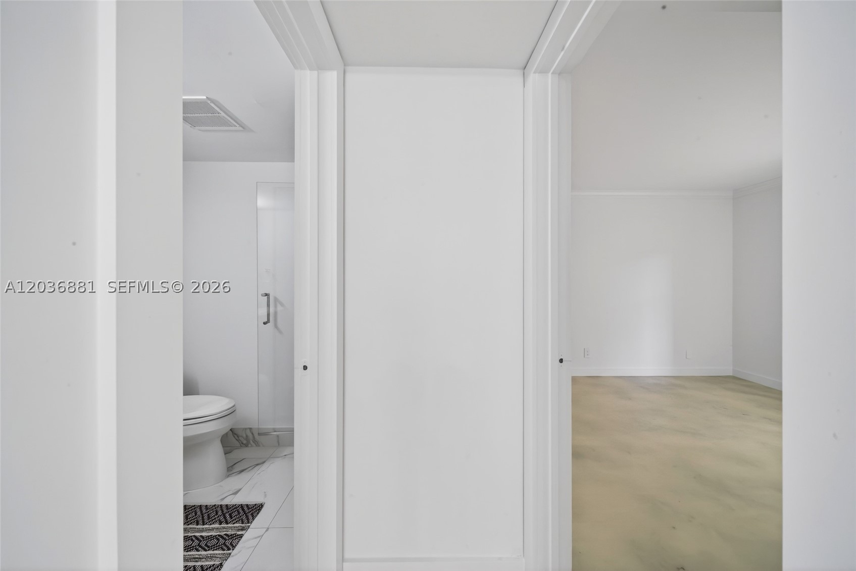 TOWNE GREENE CONDO - Residential Lease