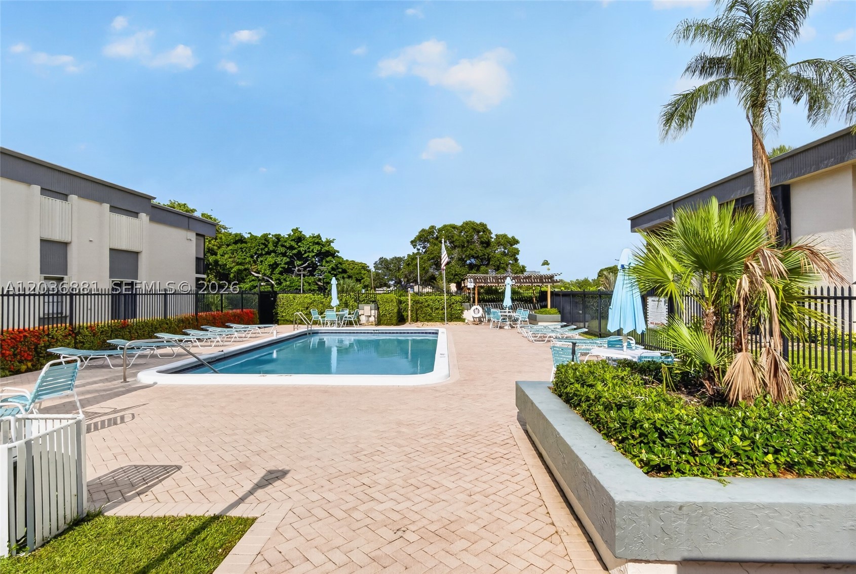 TOWNE GREENE CONDO - Residential Lease