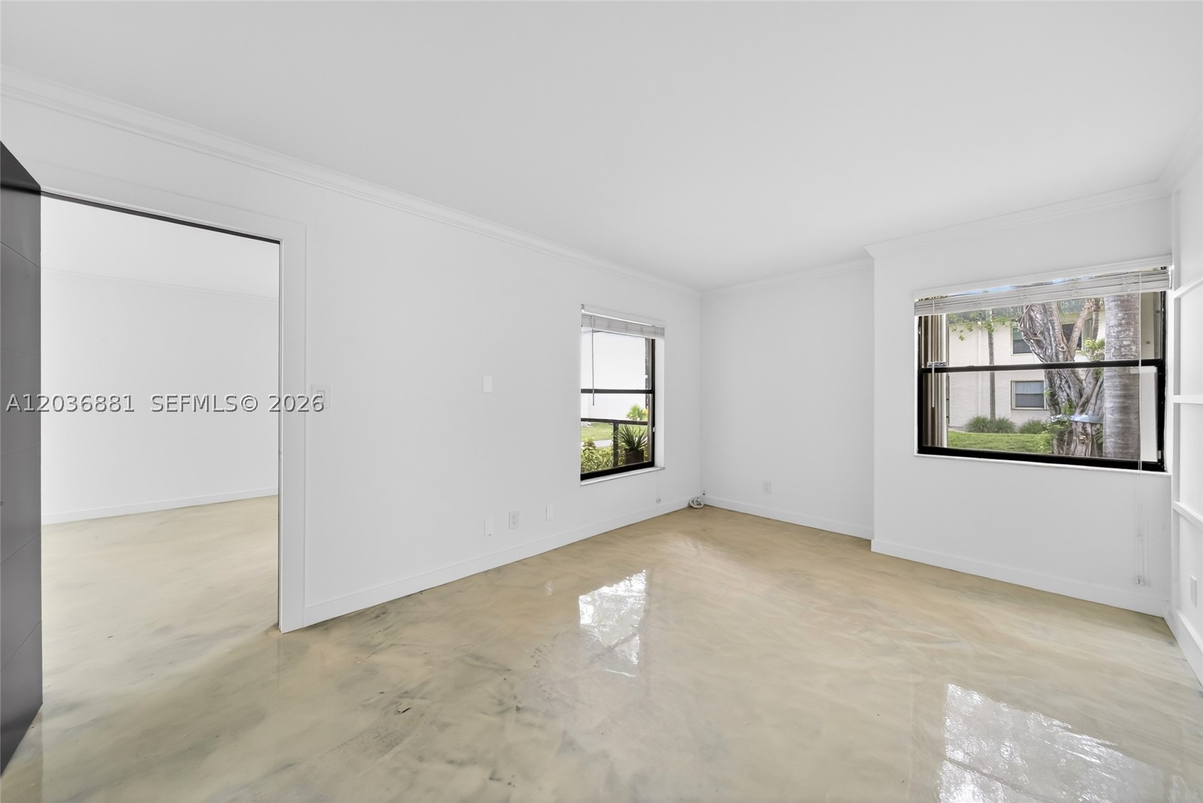TOWNE GREENE CONDO - Residential Lease