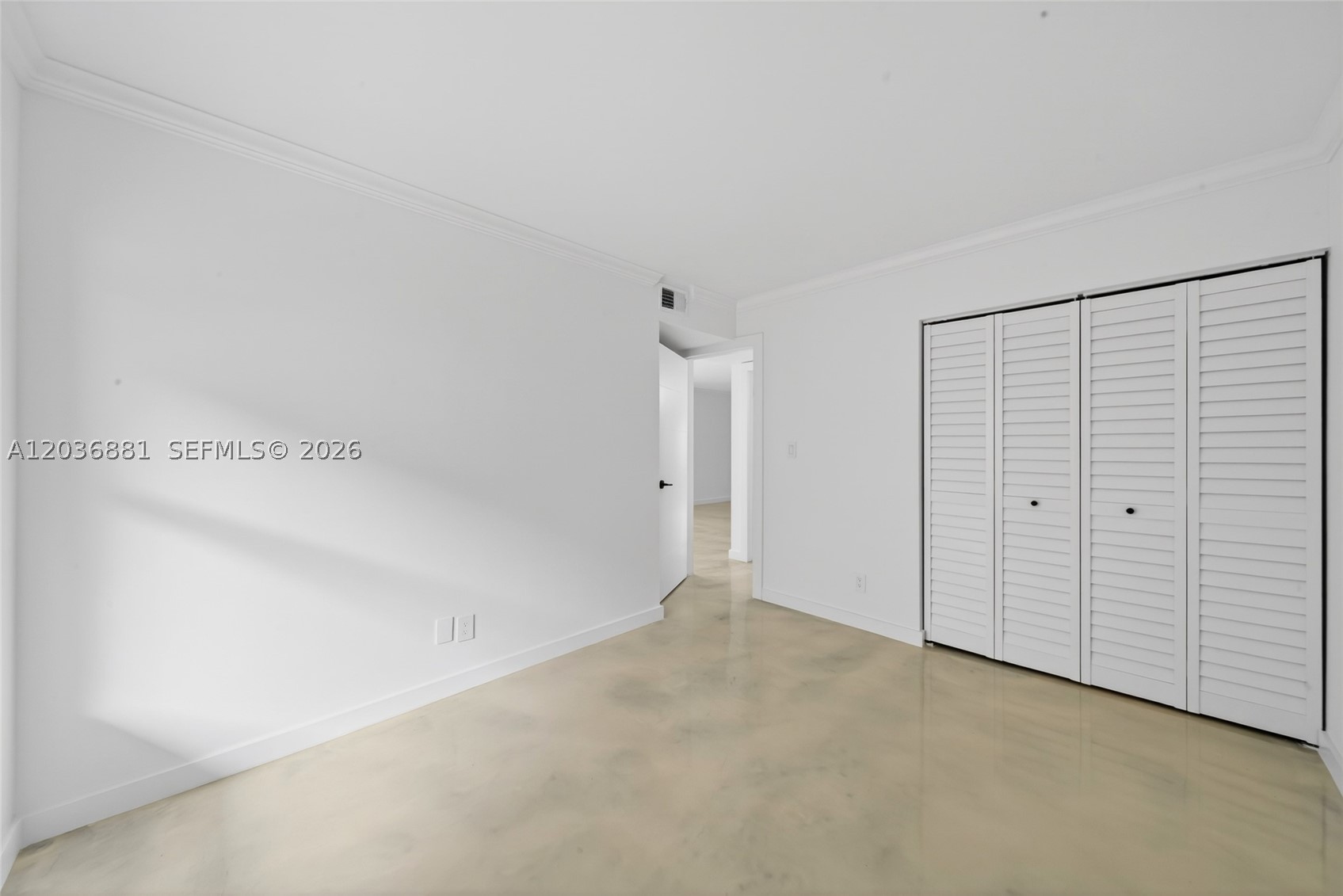 TOWNE GREENE CONDO - Residential Lease