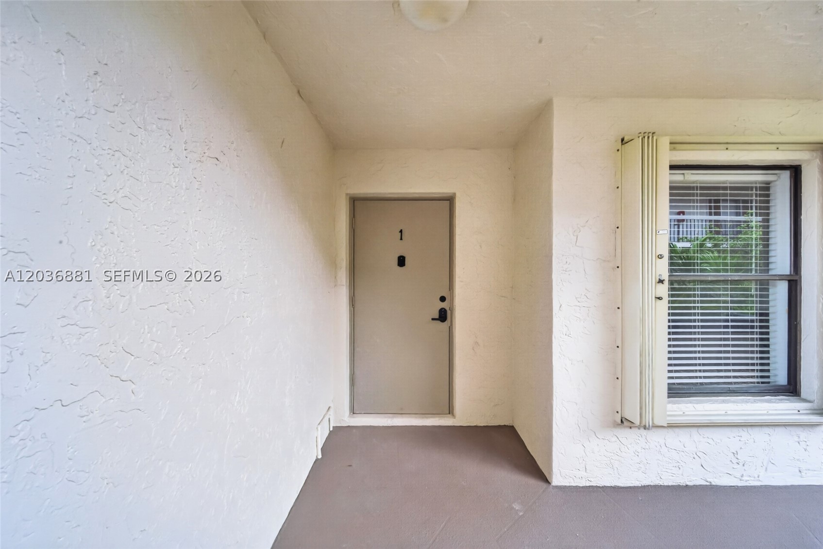 TOWNE GREENE CONDO - Residential Lease