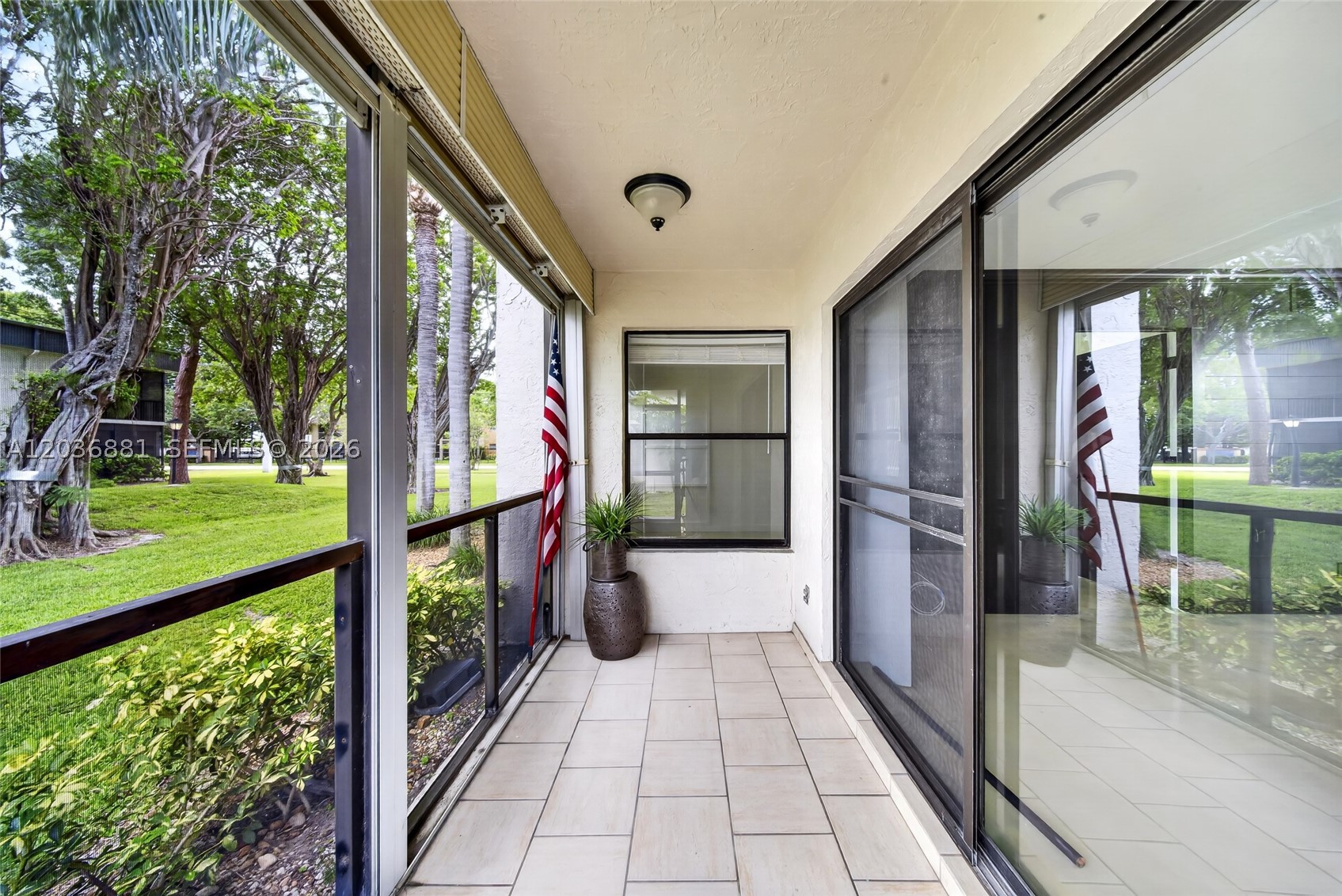 TOWNE GREENE CONDO - Residential Lease