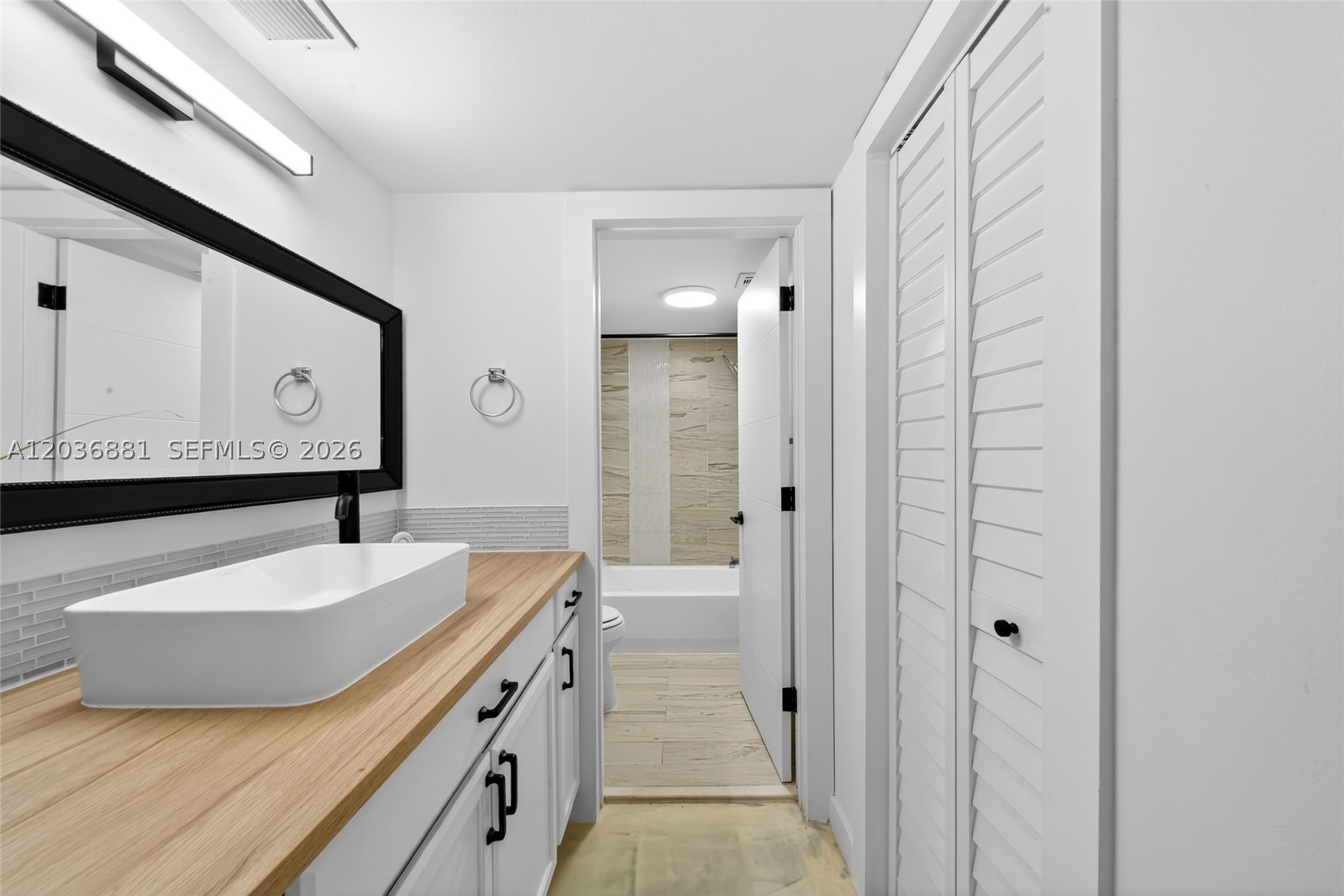 TOWNE GREENE CONDO - Residential Lease