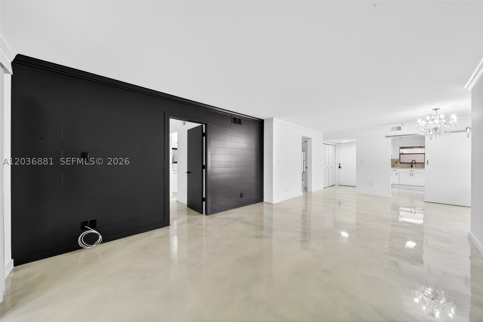 TOWNE GREENE CONDO - Residential Lease
