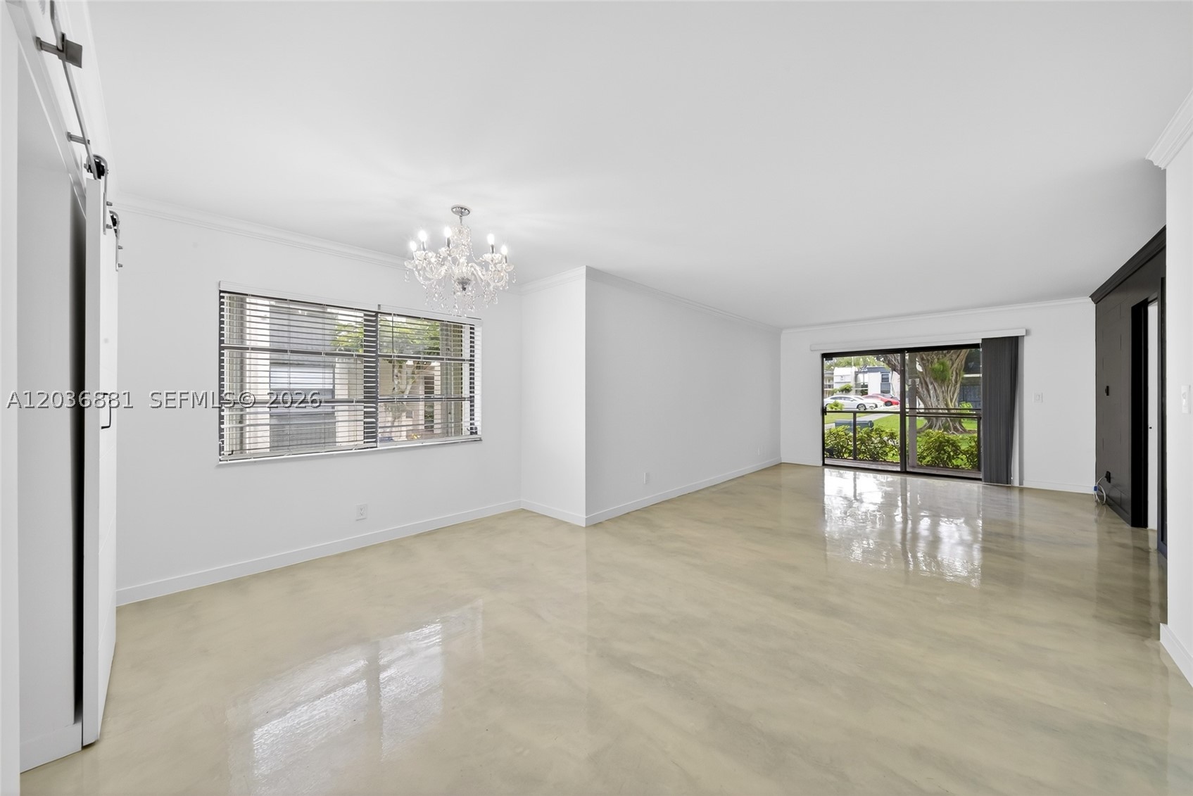TOWNE GREENE CONDO - Residential Lease