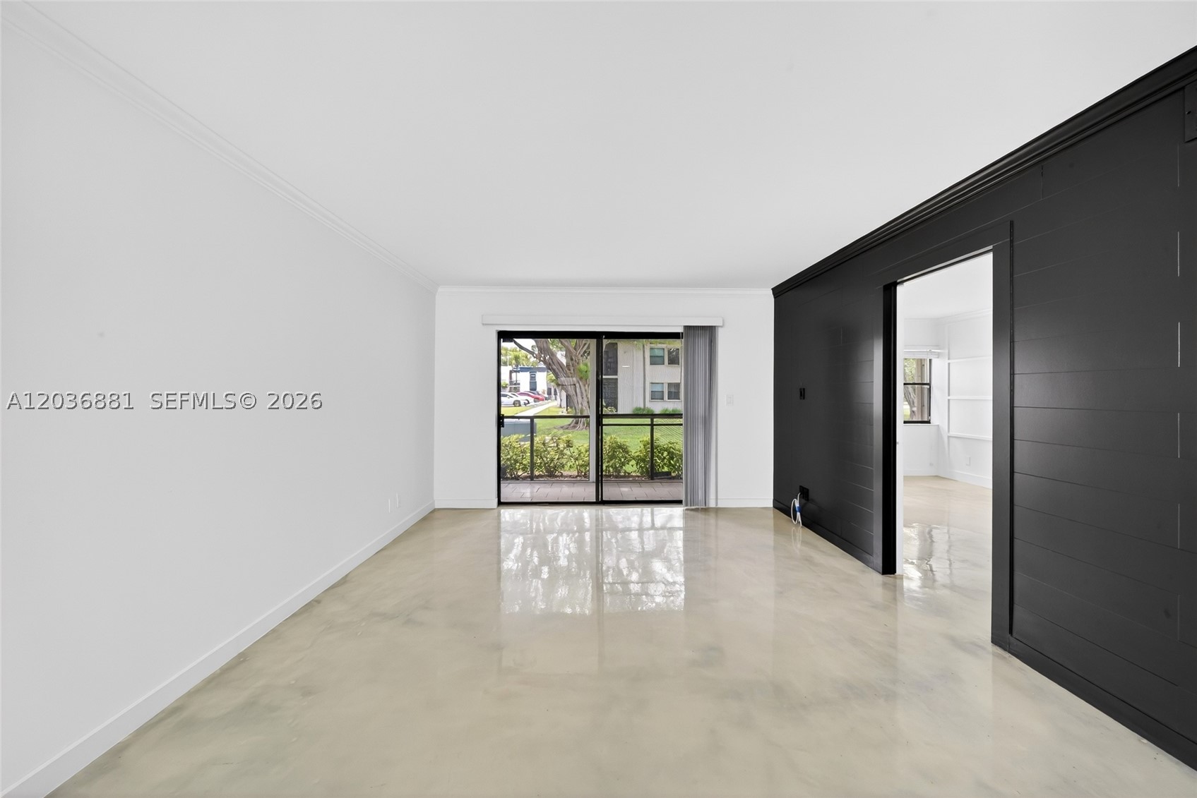 TOWNE GREENE CONDO - Residential Lease
