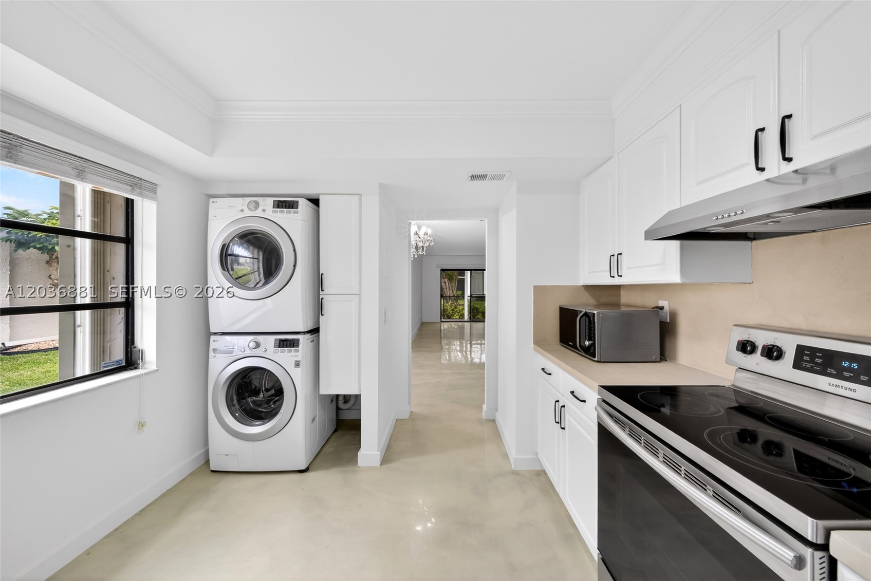 TOWNE GREENE CONDO - Residential Lease