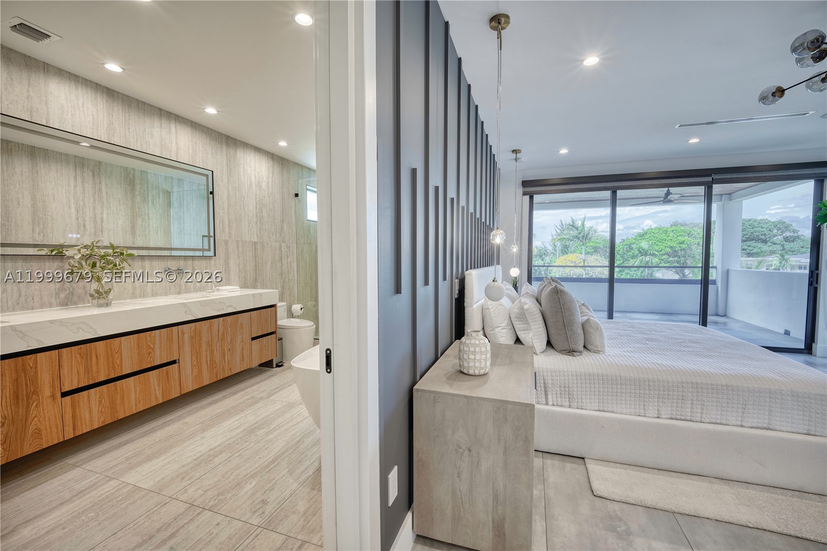 LAUDERDALE BEACH - Residential